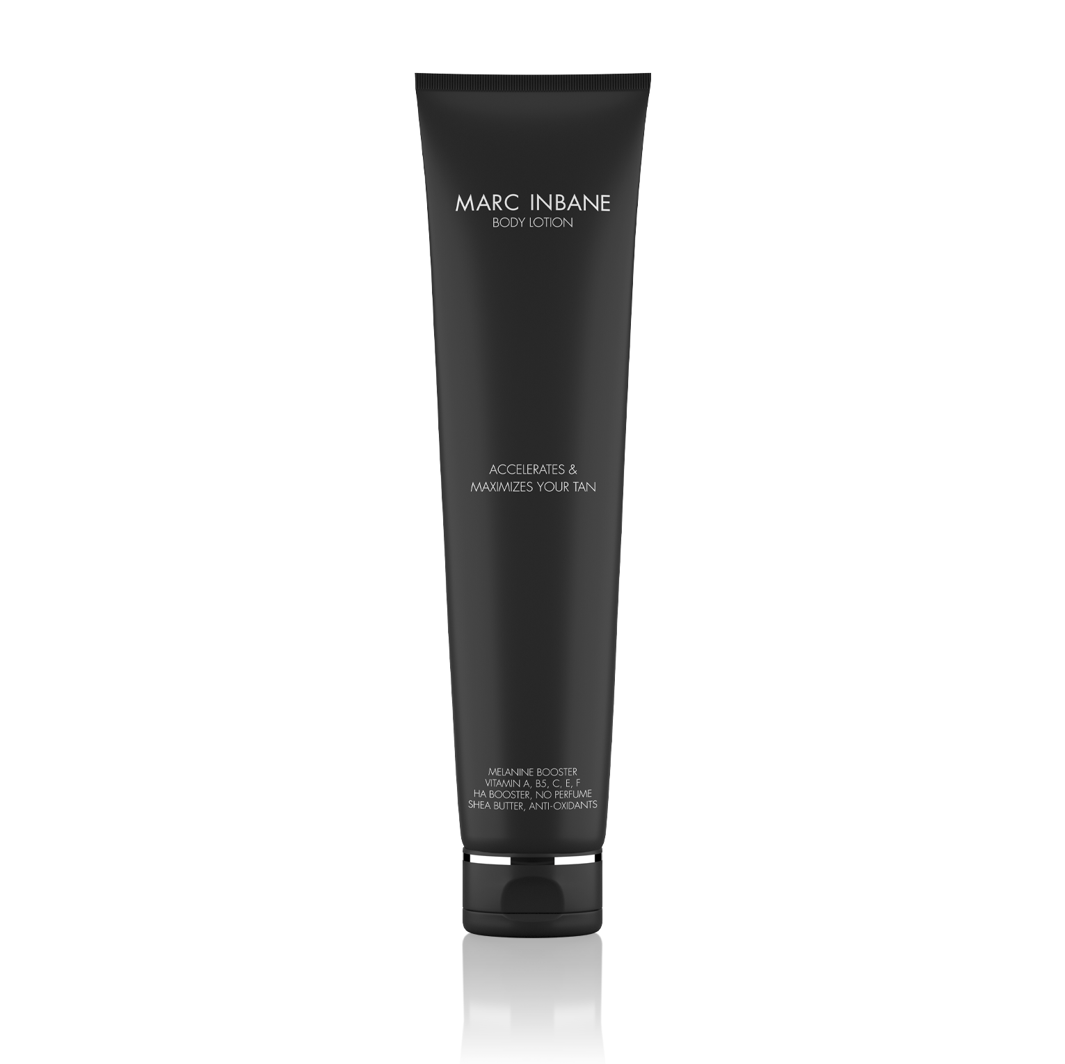 Body Lotion Tan Maximizer & Extender