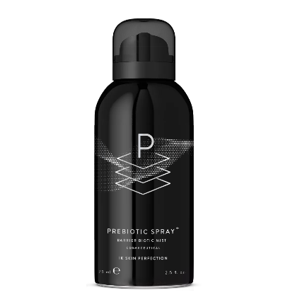 Prebiotic spray+