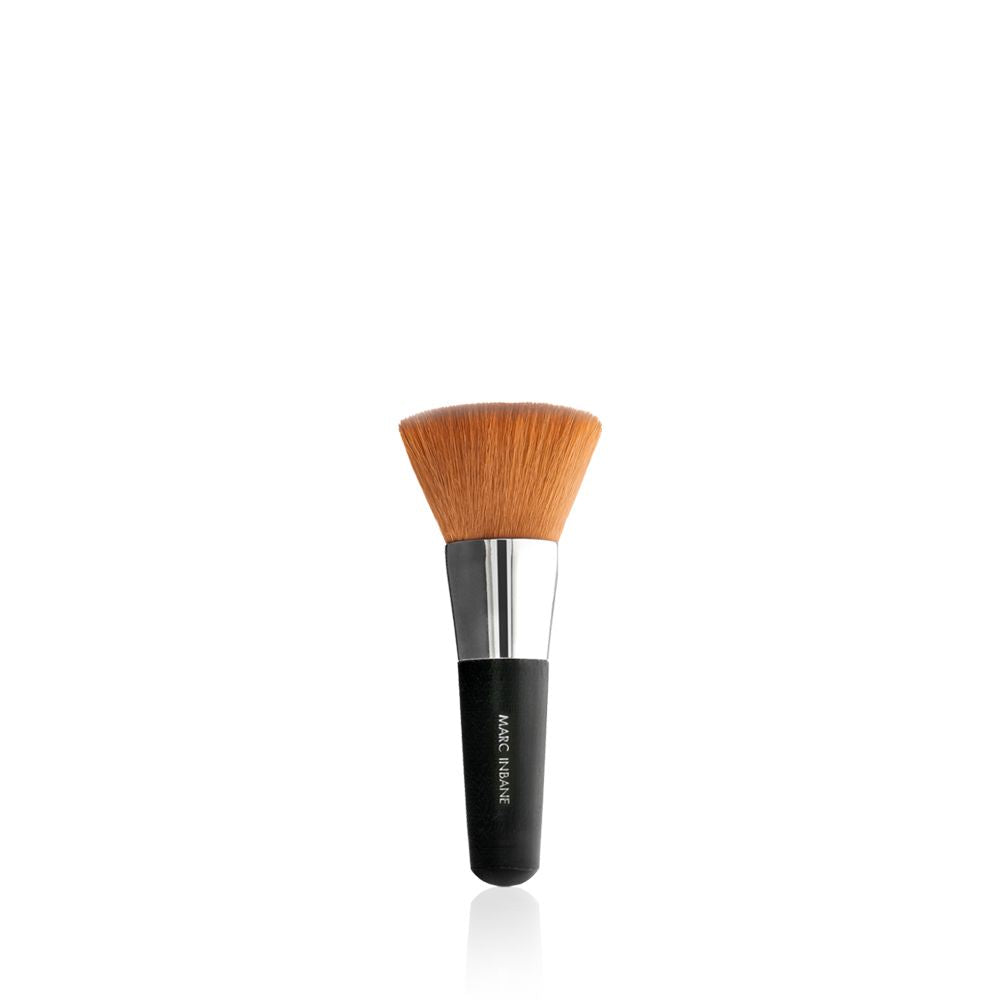 Kabuki brush 102 mm