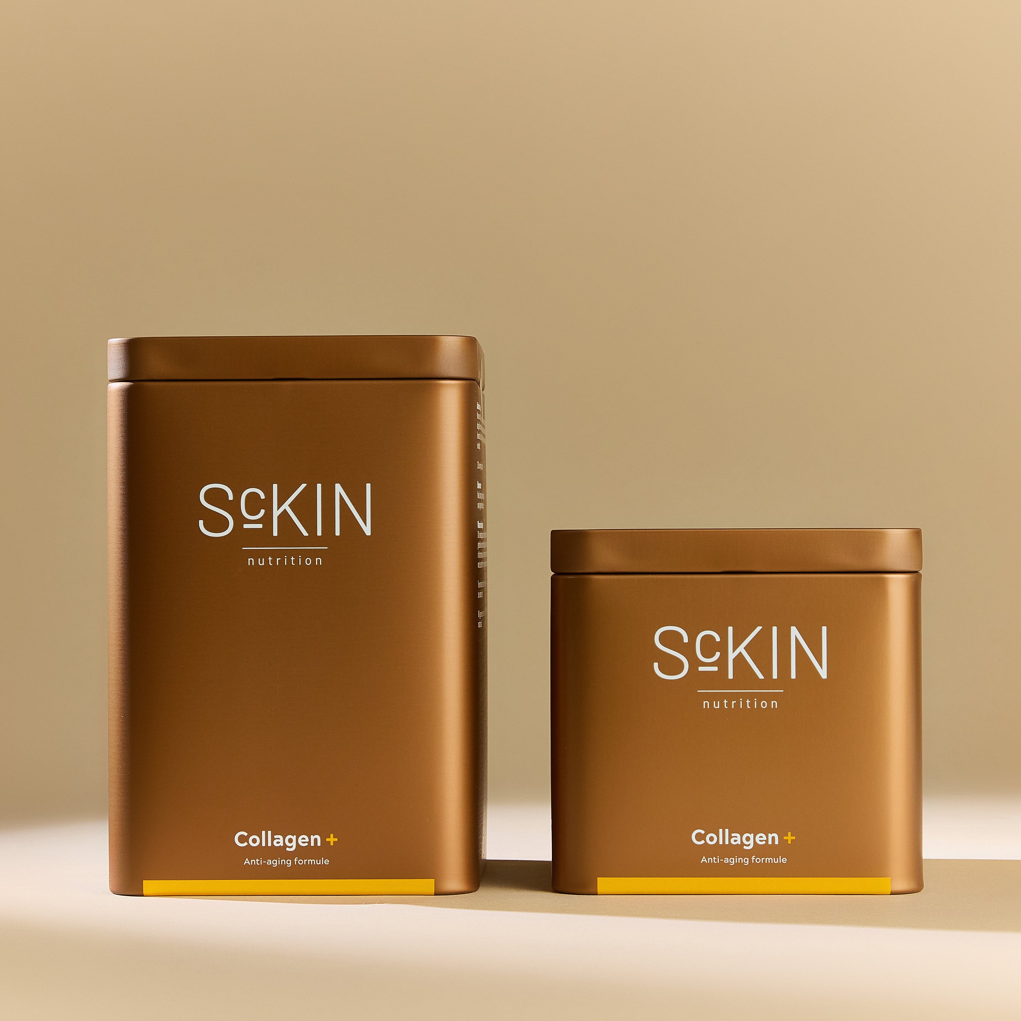 Collagen + 179 gram