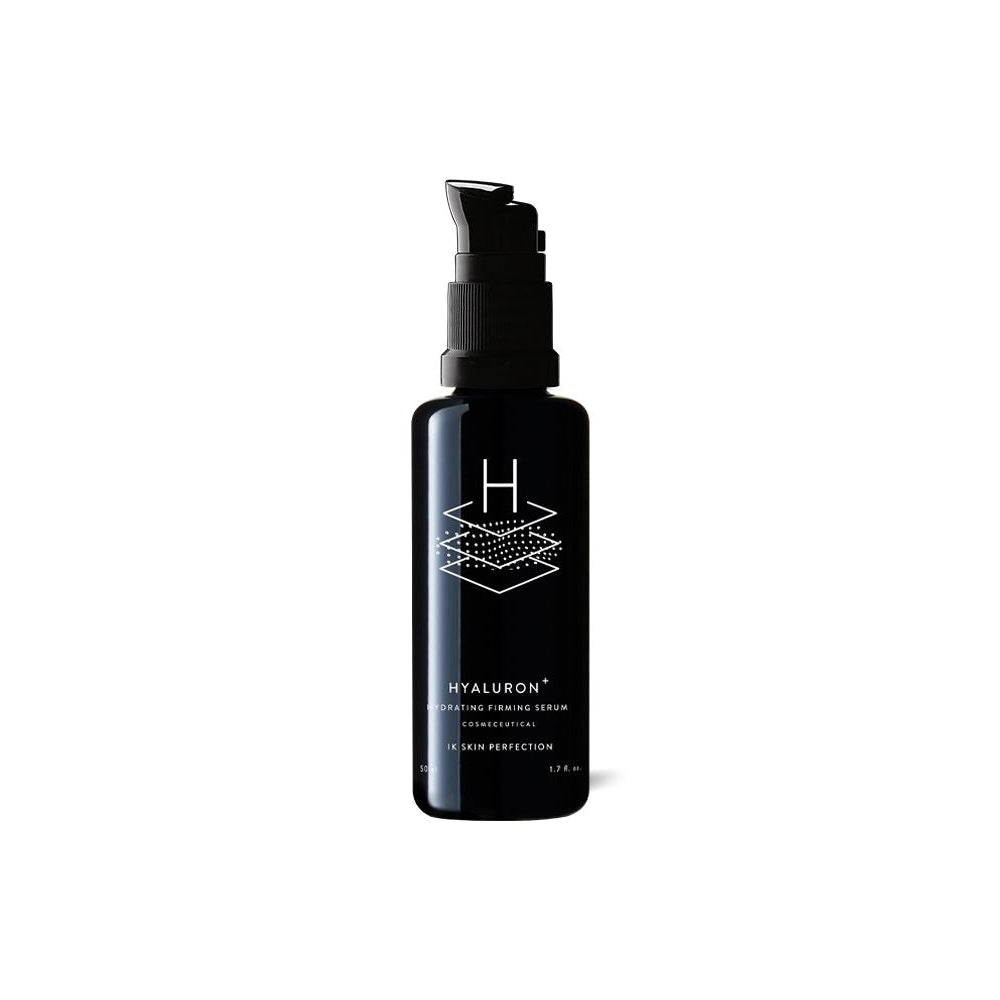 Hyaluron + serum