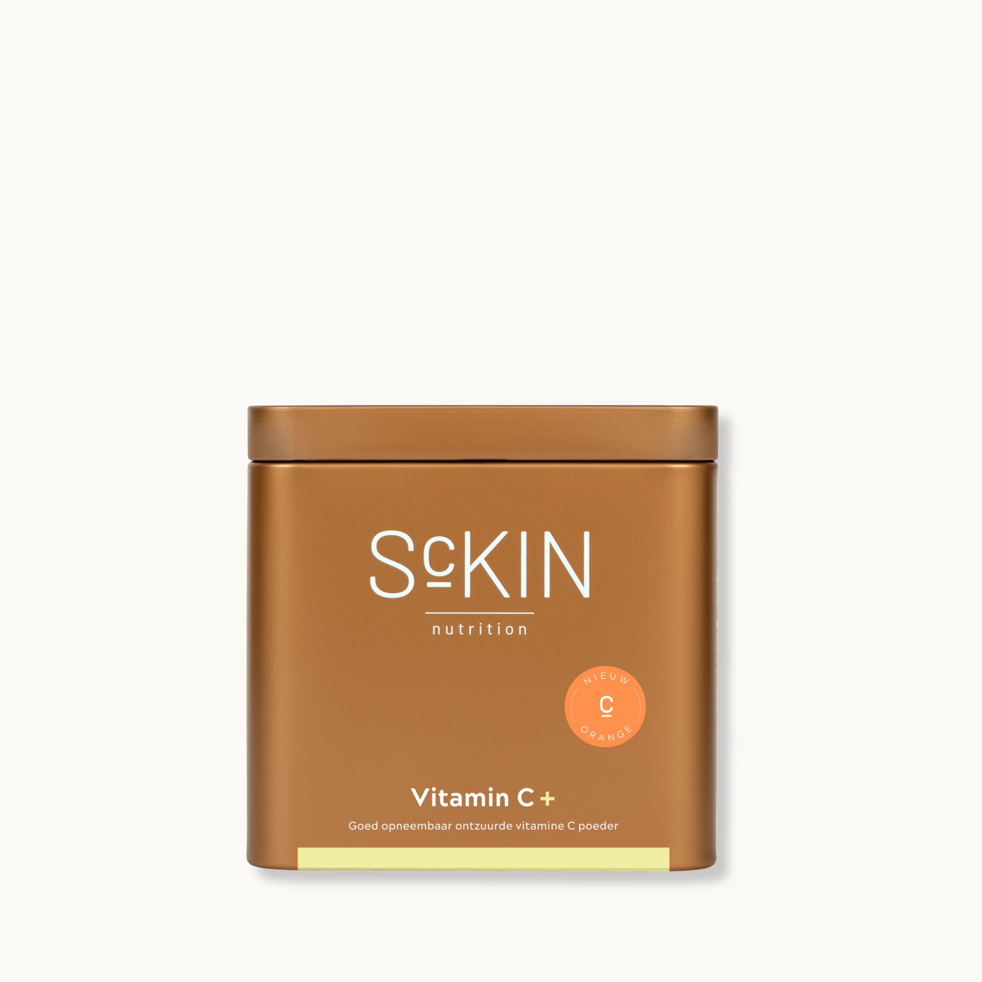 Vitamine C 300 gram